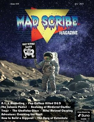 discountmags10-1434168