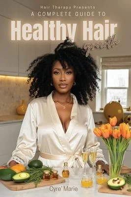 discountmags10-1434650