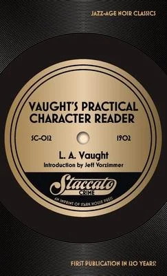 discountmags10-1435412