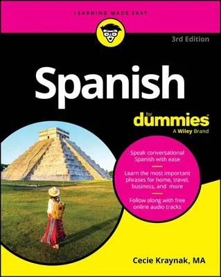 discountmags10-1436994
