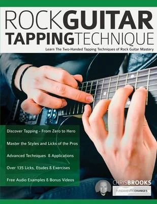 discountmags10-1438541