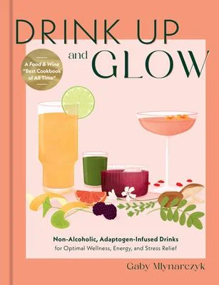 discountmags11-1444414