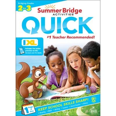 discountmags11-1447490