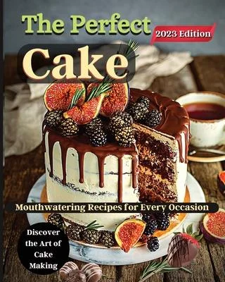 discountmags11-1450372