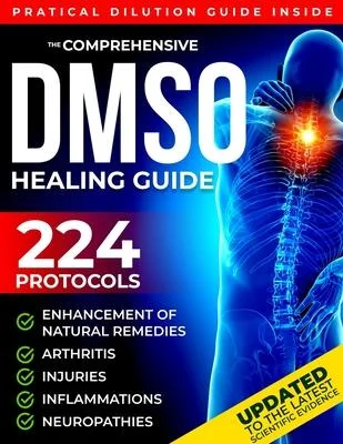 discountmags11-1451549