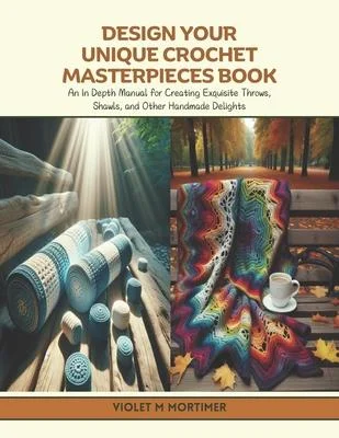 discountmags11-1452049