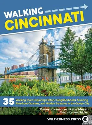discountmags11-1453866