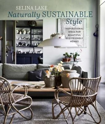 discountmags11-1454745