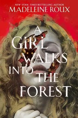 discountmags11-1455711