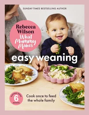 discountmags11-1458445