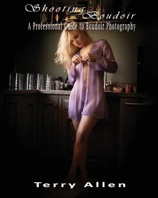 discountmags11-1459102