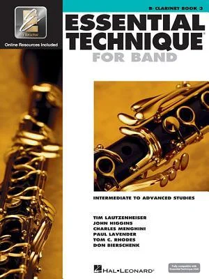 discountmags11-1459389