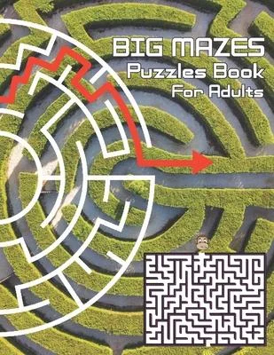 discountmags11-1460344