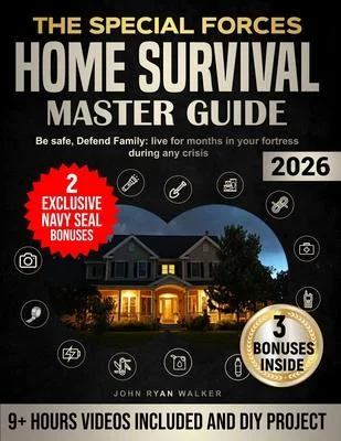 discountmags11-1460992