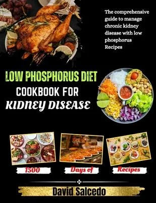 discountmags11-1461468