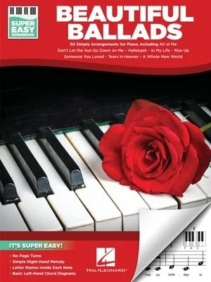discountmags11-1465691