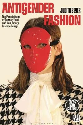discountmags11-1466480