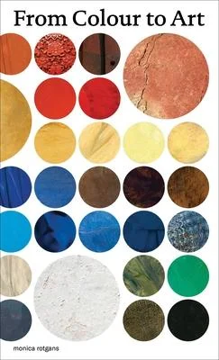 discountmags11-1469638
