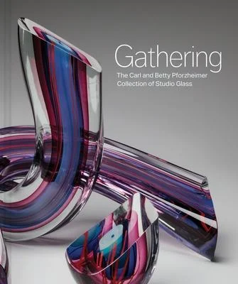 discountmags11-1472126
