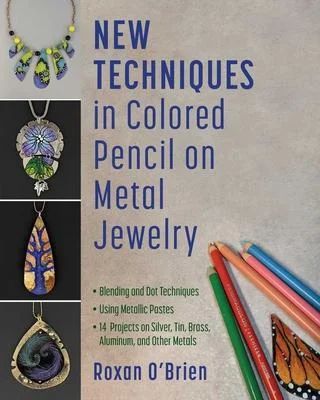 discountmags11-1473105