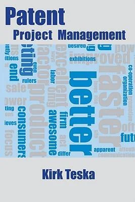 discountmags11-1477809