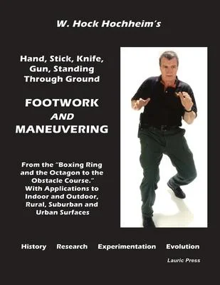 discountmags11-1484790