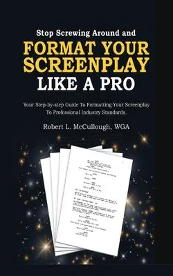 discountmags11-1489558