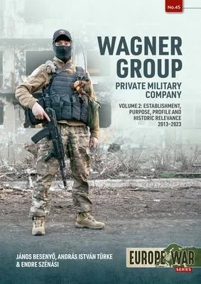 discountmags11-1491776