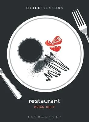 discountmags11-1493405