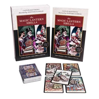 discountmags11-1494219