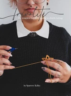 discountmags11-1497754