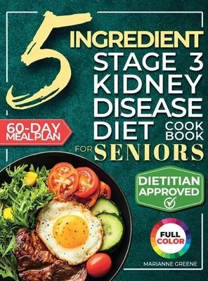 discountmags11-1498353