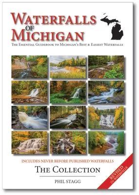 discountmags11-1503957
