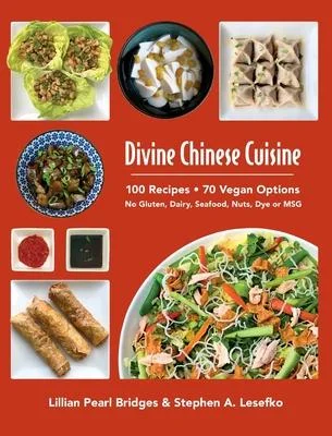 discountmags11-1505110
