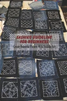 discountmags11-1507597