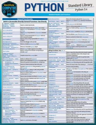 discountmags11-1510901