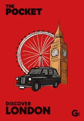 discountmags11-1516911