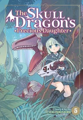 discountmags11-1517845