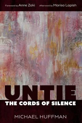 discountmags11-1519585