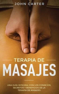 discountmags11-1522324