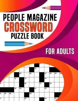 discountmags11-1522595