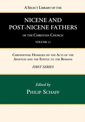 discountmags11-1525602