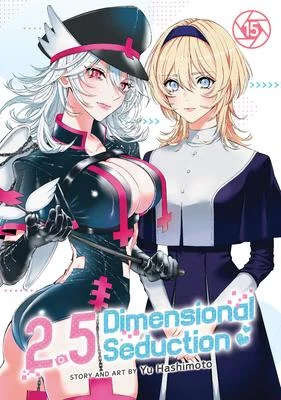 discountmags11-1527041