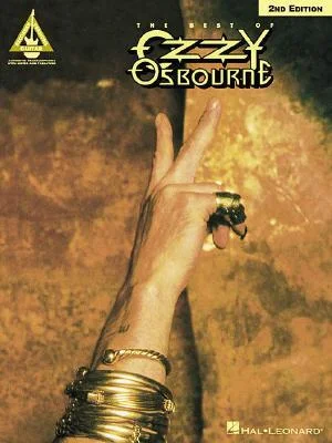 discountmags11-1528122
