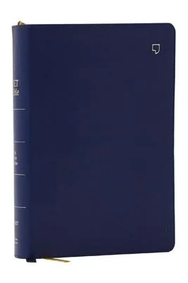 discountmags11-1529100