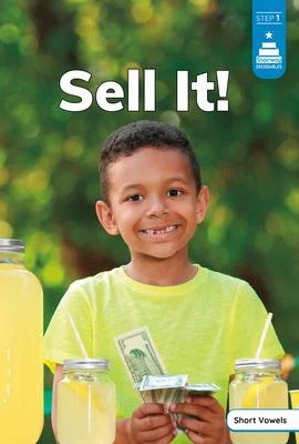 discountmags11-1529132