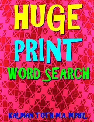 discountmags11-1529986