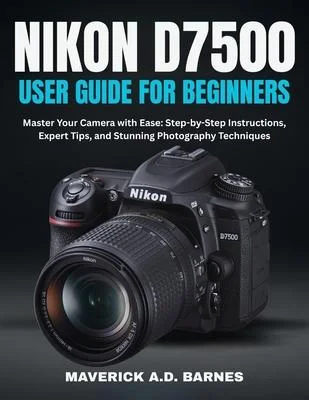 discountmags11-1531308