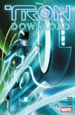 discountmags11-1531872