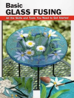 discountmags11-1533805